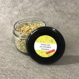 Arcadia bouillon classique sans sel en bocal tisanes condiments herbes aromatiques Bio Suisse Vaud