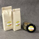 Arcadia bouillon classique sans sel en vrac tisanes condiments herbes aromatiques Bio Suisse Vaud