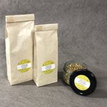 Arcadia bouillon classique en vrac tisanes condiments herbes aromatiques Bio Suisse Vaud