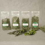 Arcadia abonnement herbes aromatiques tisanes condiments Bio Suisse Vaud